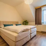 Solaris Kyjov (Hodonin District)