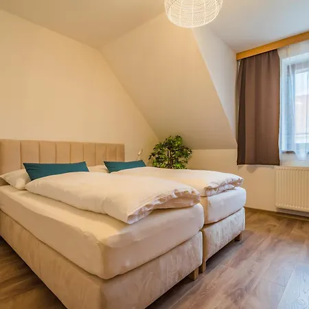 Solaris Kyjov (Hodonin District)